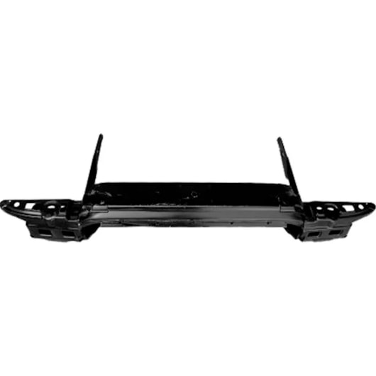 image_762d75c2-03f0-4db7-8f7a-040142a2ab15