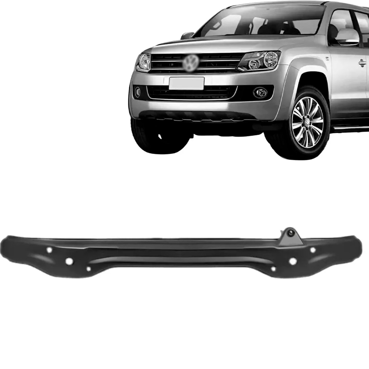 image_5056da80-8d75-4b6c-aad5-06ed82fde3ba