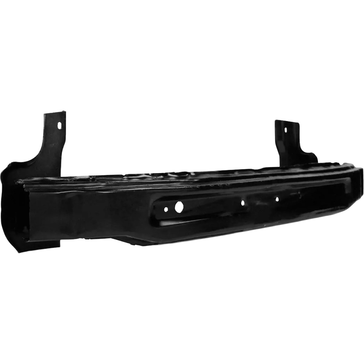 image_bd86bcb3-f5d1-439d-8195-9319bc10e944