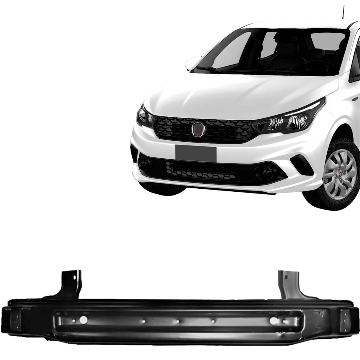 image_7963e045-2e56-49cc-8252-3e96f06ecac4