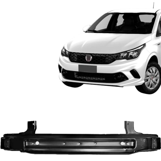 image_ca98e265-a6da-42b7-aab9-1676d45c0718