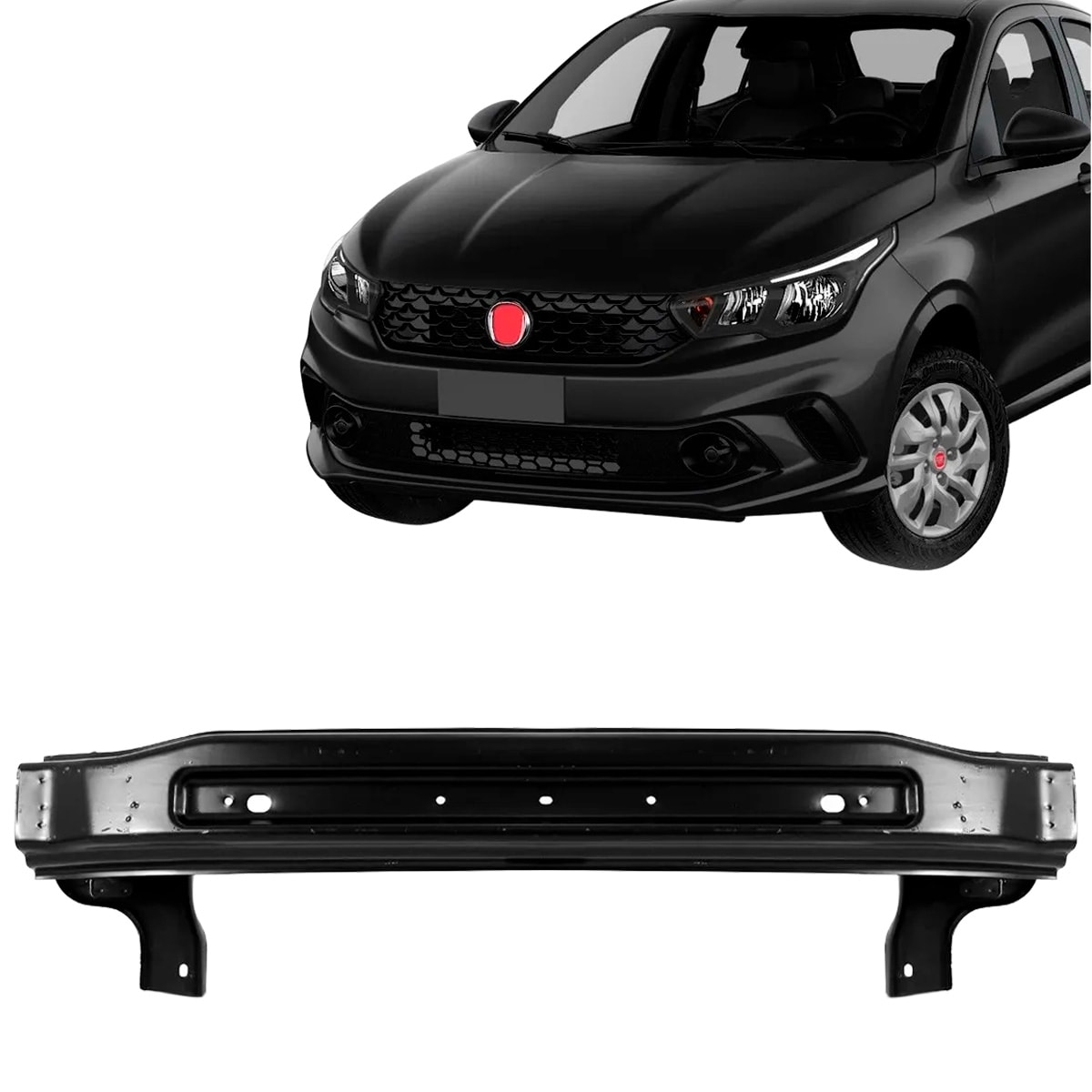 image_bb09f139-aba5-4b52-970a-522b374b6de5