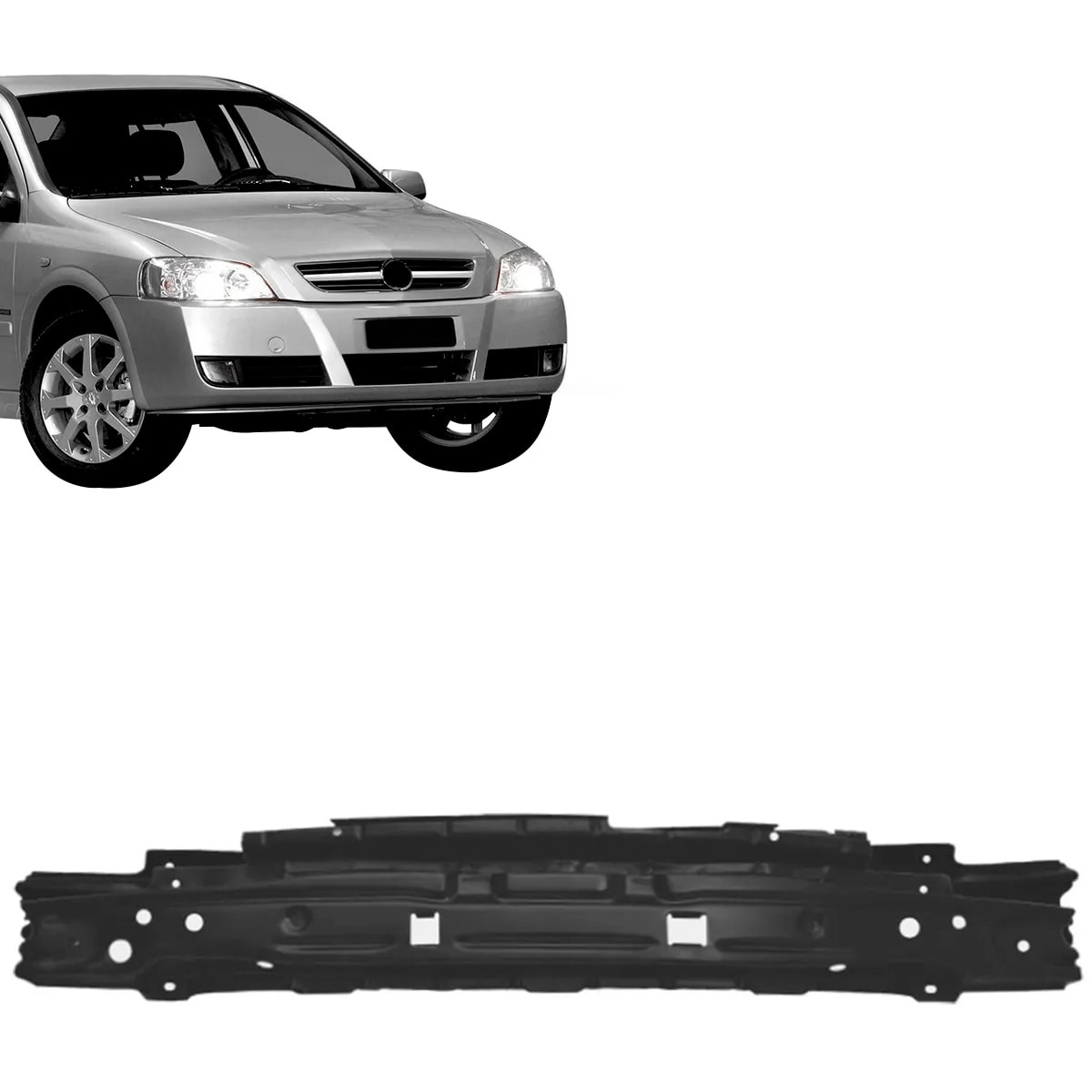 image_25ca4fed-3f39-400d-8b3b-1404758f62a8