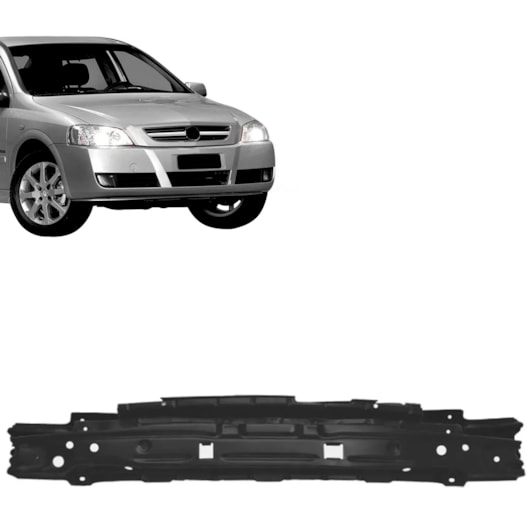 image_0c16bd51-b034-46bd-8b5e-fcc5aaef8240