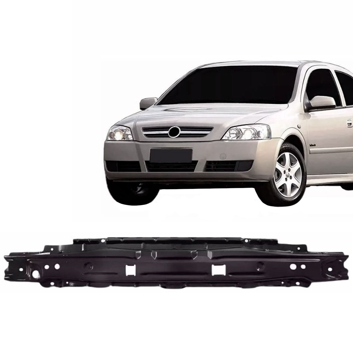 image_91f10583-bf0b-402f-ab2b-d1a3d312ae02