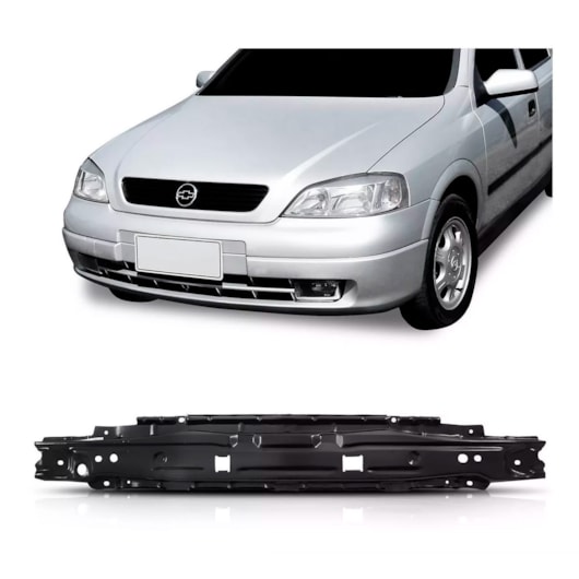 image_5872e18e-509e-4112-b1f8-3779ece12c15