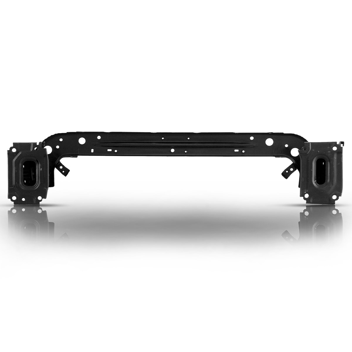 image_99589f8c-0904-4d11-a8cf-2837c45461ea