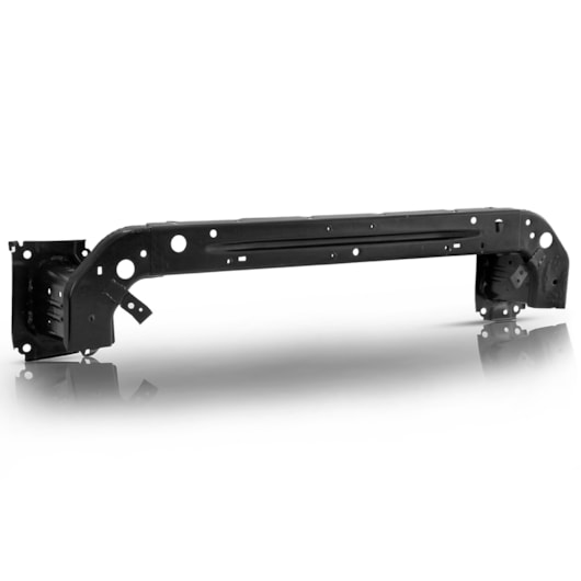 image_27a12420-f383-4d67-82c3-b93a6fefd380