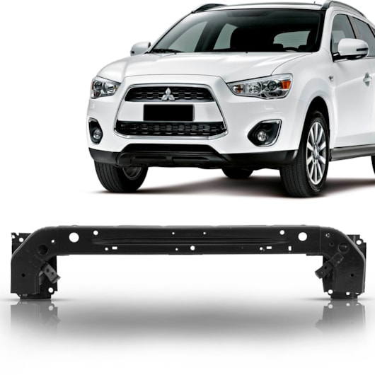 image_aa23c544-d89a-4b7f-a052-e24e913bed70