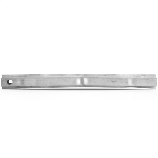 image_a52995c8-d4d6-428c-9d08-168f593a6ea5