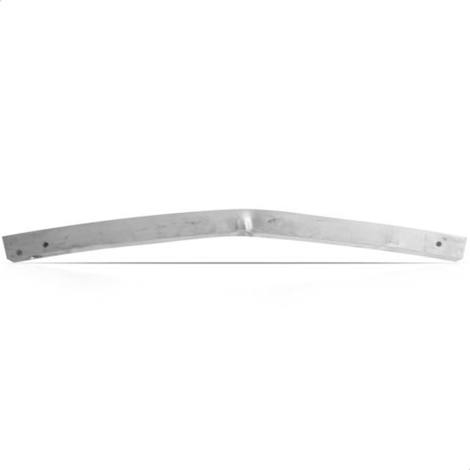 image_9e373849-f4be-4622-bad7-74eccac9b796