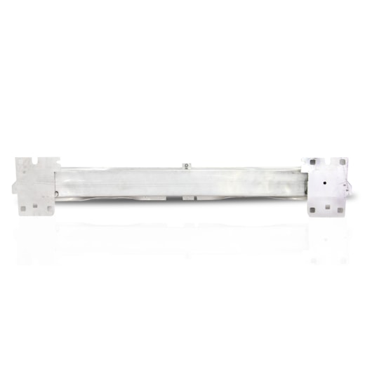 image_38af340d-1270-469d-a4fa-e0e04eb93feb