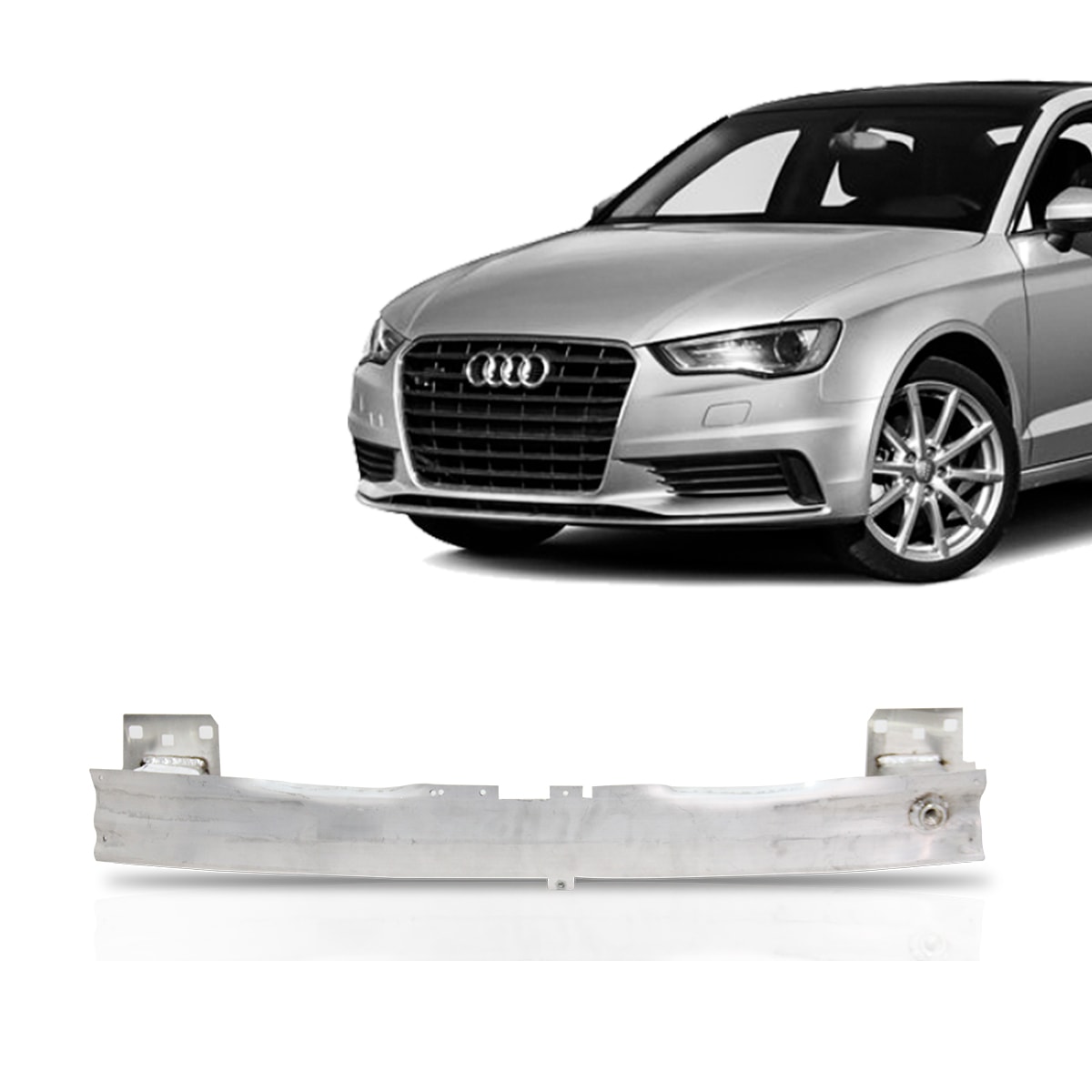 image_64f08017-f3e5-4627-b6cd-9b41c49fb1d5