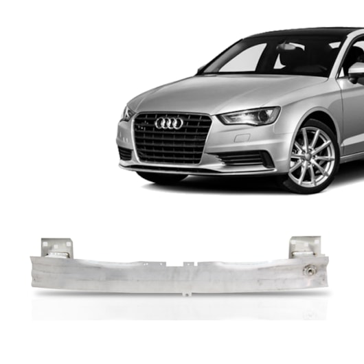 image_76b9717b-a1f1-41c6-8df6-d1bdd30d72e7