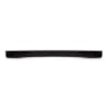 image_2e1ea0b8-dc3b-43f9-a838-d8a19399ec3f