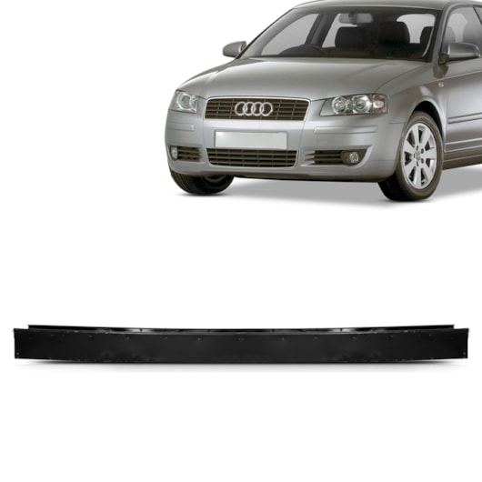 image_29c1b433-12b0-4dd2-9b59-cc4da088985c