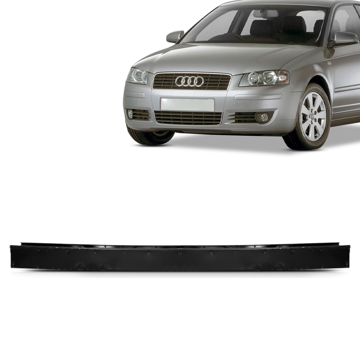 image_b142112d-ff06-49fa-bd9a-60c8f096c7ed