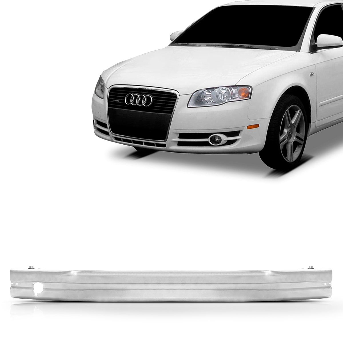 image_5c717f54-e681-498f-9750-105b4a315c64