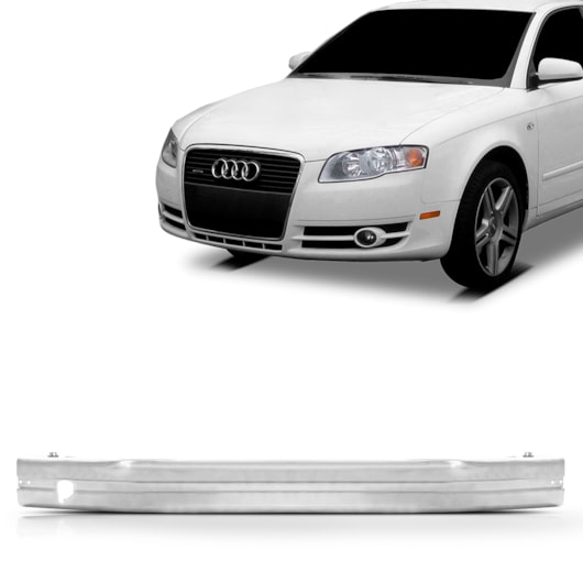 image_b66613e1-70e5-4f76-a991-40460621b26e