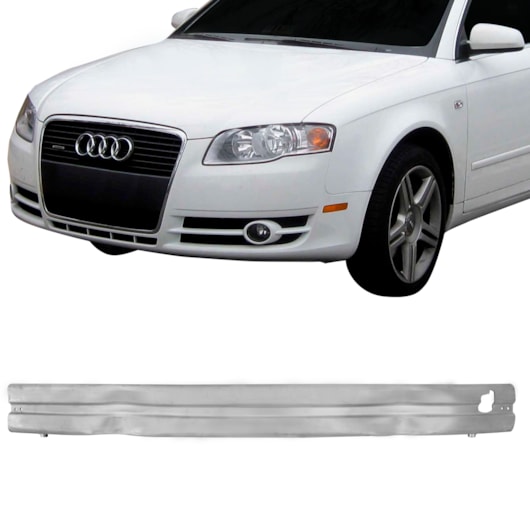 image_04929284-c944-4dbb-b770-f19397729994