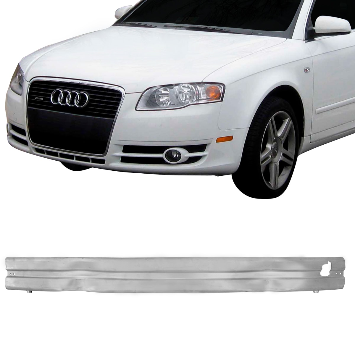 image_51e6b199-d34c-42ce-8a61-4d3d79b5d091