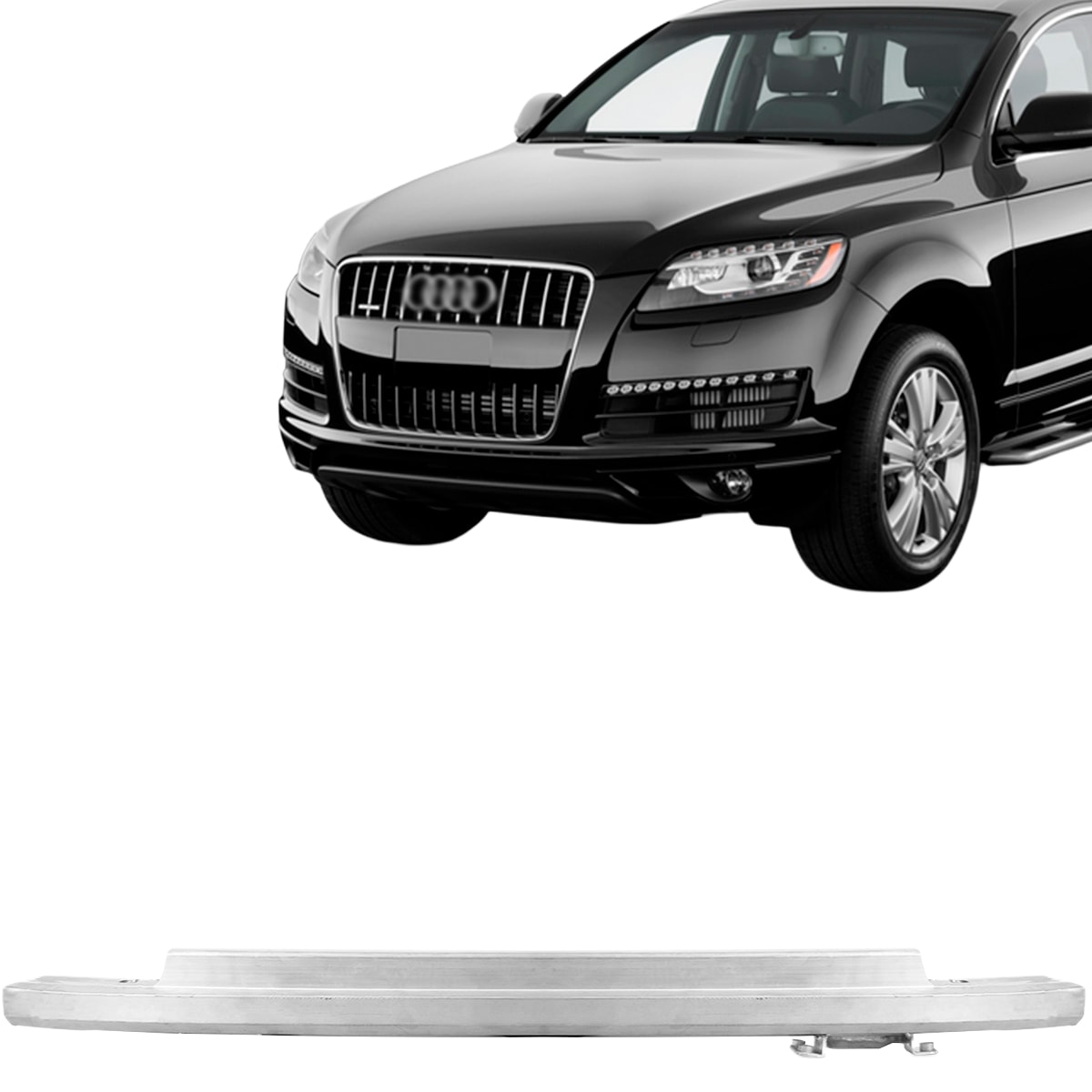 image_71d11d48-b618-4569-9d61-6db5b5e289e6