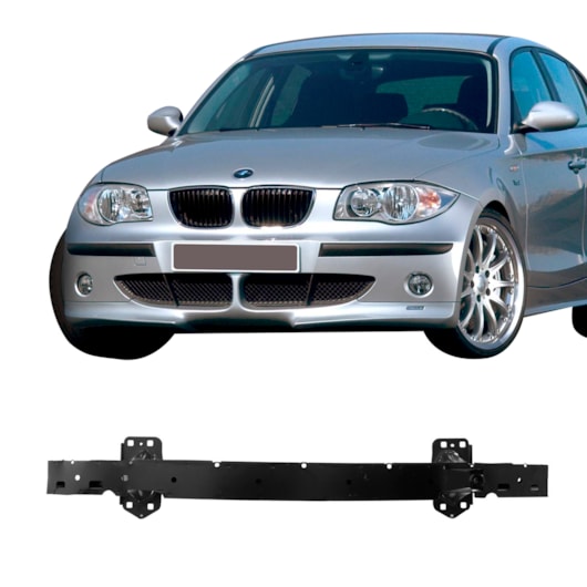 image_2e6a8a5b-4630-4266-8c8d-bf036981000f