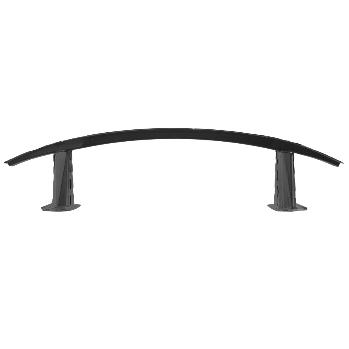 image_a5e1c794-24b9-426b-bf06-a6af50bbba11