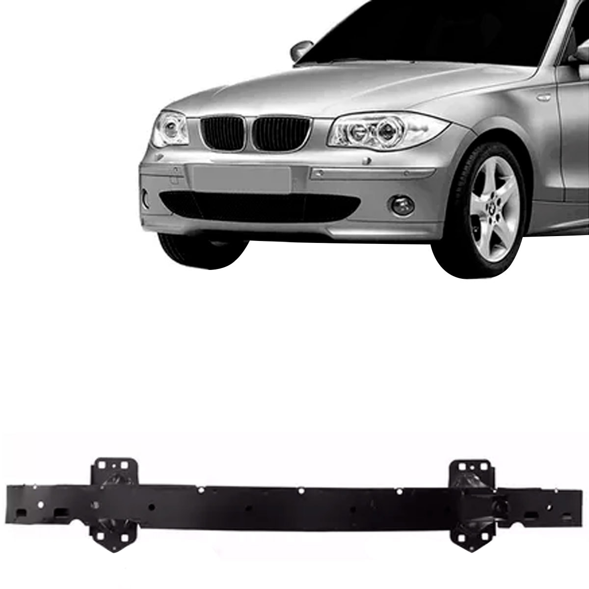 image_5fa58e4c-a249-4003-84e9-f706b75e9bc2