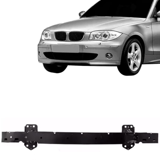 image_9c45ace0-60d4-4ba1-b6cb-81281c7cd315