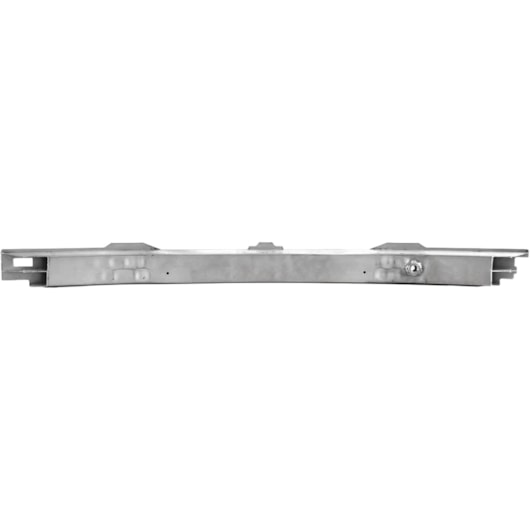 image_62abb9dd-ceb7-4f70-94c9-3106ef09c0fc