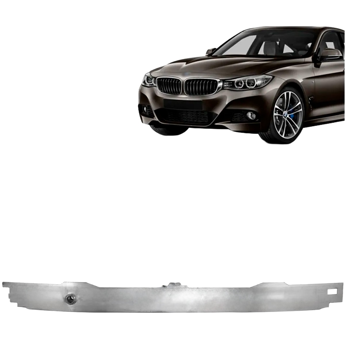 image_e83998b6-e814-42d8-bd84-c95ddac0df95