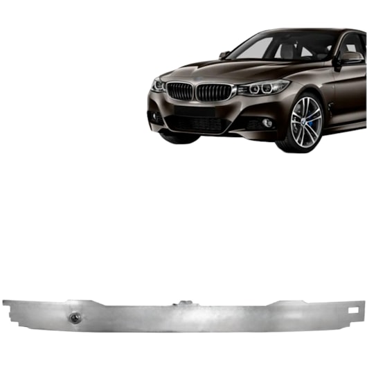 image_6d338330-a65e-45b3-a515-e14ee36158e2