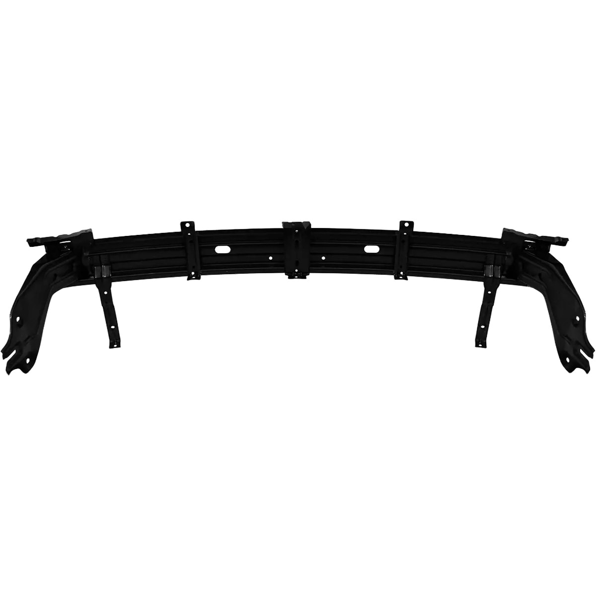 image_31136393-ab23-46a4-aca6-46f1f22a8657