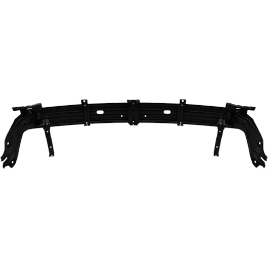 image_b3f11788-ef6e-4b12-8f91-ded4c66f508d