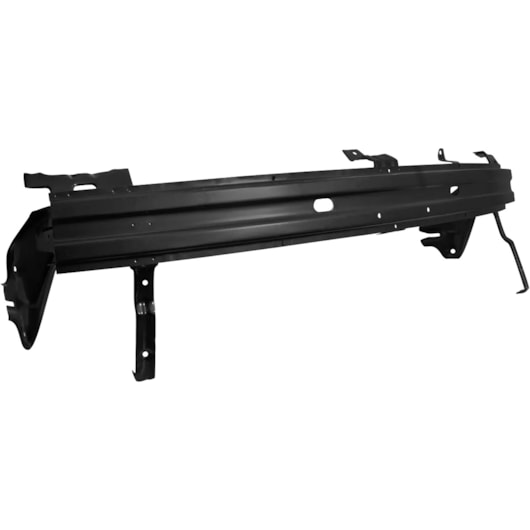 image_b63c5805-b7f1-4999-bb8f-f3c2d62aad7d