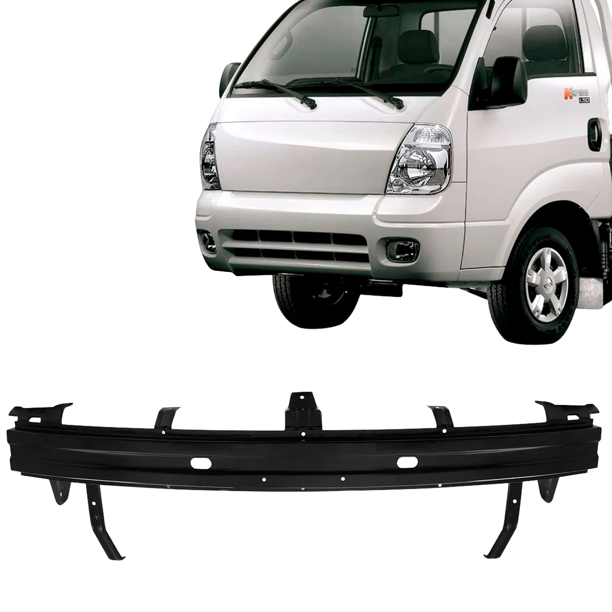 image_0a7291cb-6f4e-4f66-9d8d-5bd6b33bdca0