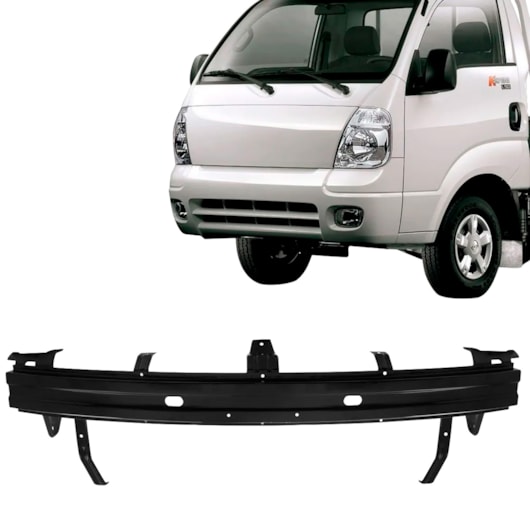 image_8fd14d13-d835-4d20-a588-8a594ef0686d