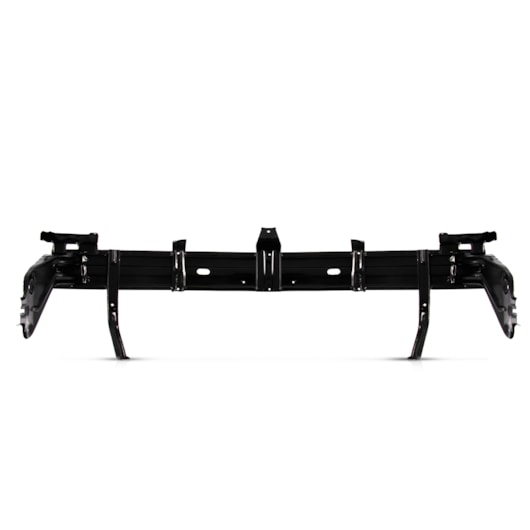 image_44bde023-fca6-4733-b527-63c6d0a72ff8