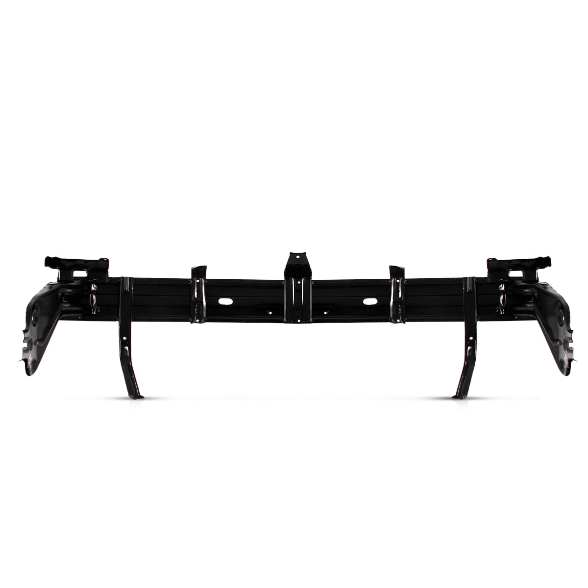 image_2afedede-2932-44ad-9414-bbb0f5c94b2b