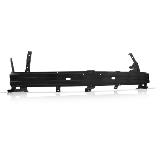 image_c796e03a-8d8a-46c5-9d72-d4bd28f36e16