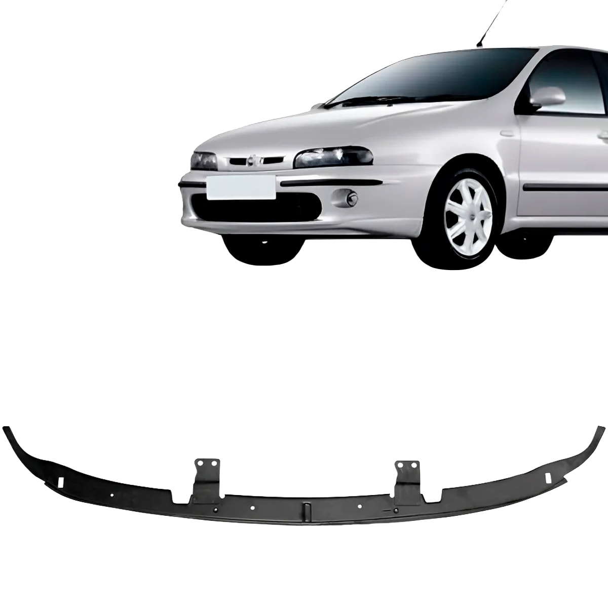 image_0acc855f-489d-4892-b8ae-fc3411e2d669