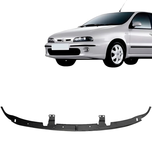 image_4ba4138c-1610-4a45-bb90-24254cba2223