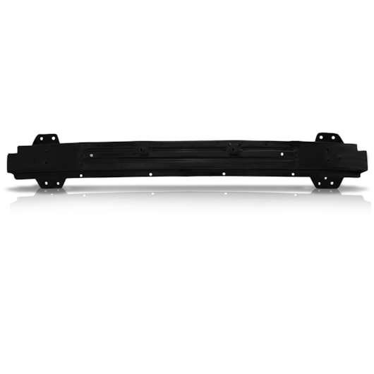 image_17faed41-16a4-40cb-9801-1d59f725b98b