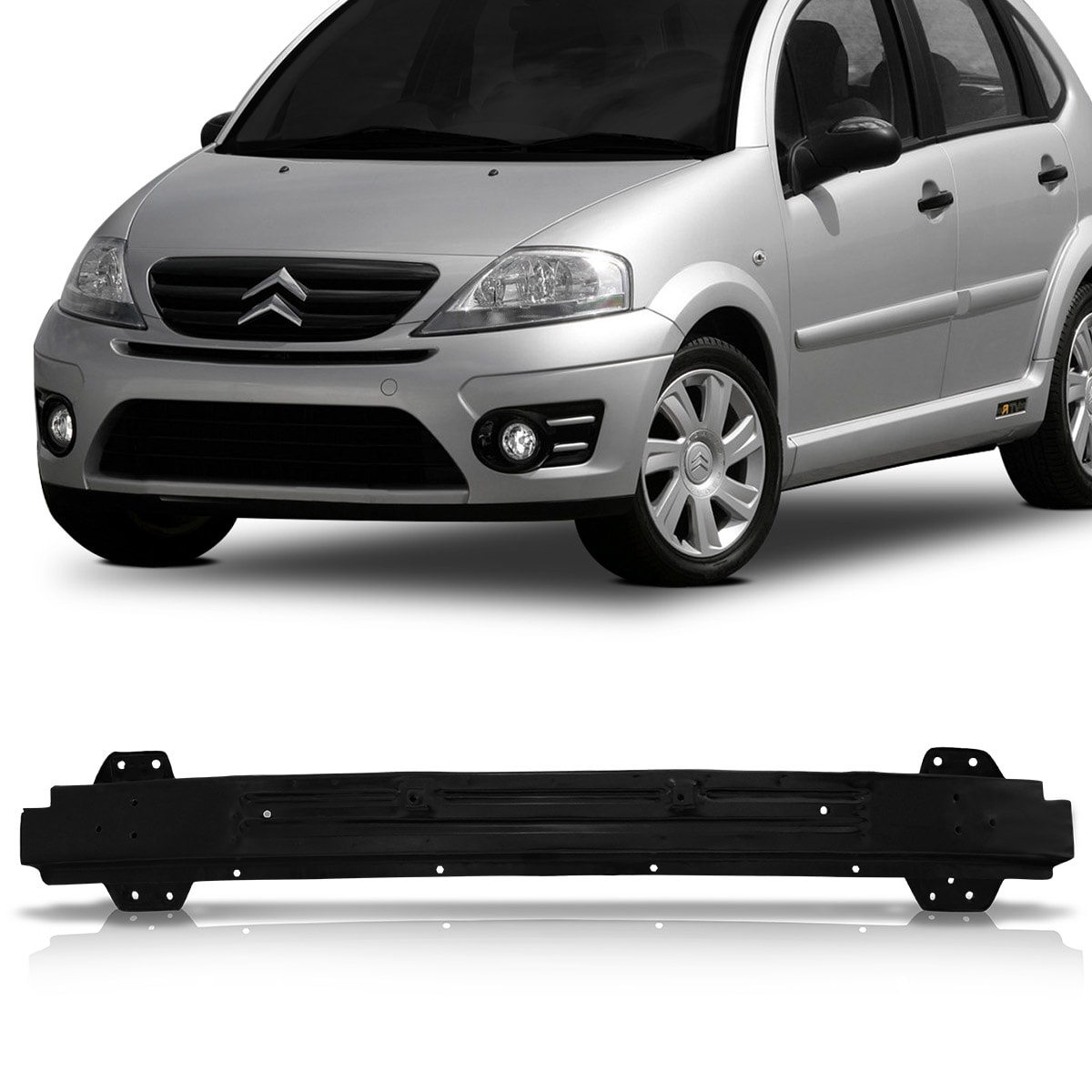 image_095f3087-596a-4025-9c8d-5b2cb196f750