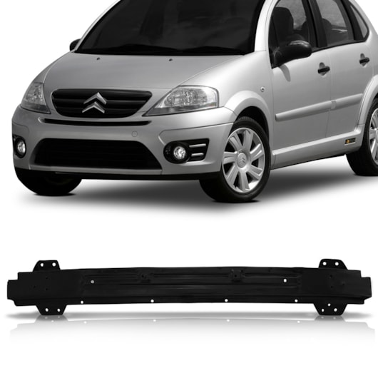 image_056b062d-2505-4096-a18a-708dda0b863a