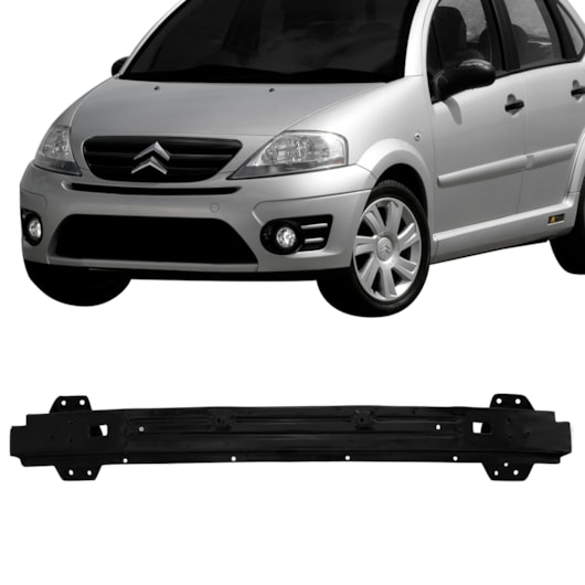 image_d0c90470-d430-4fce-a2ac-414c84b8749c