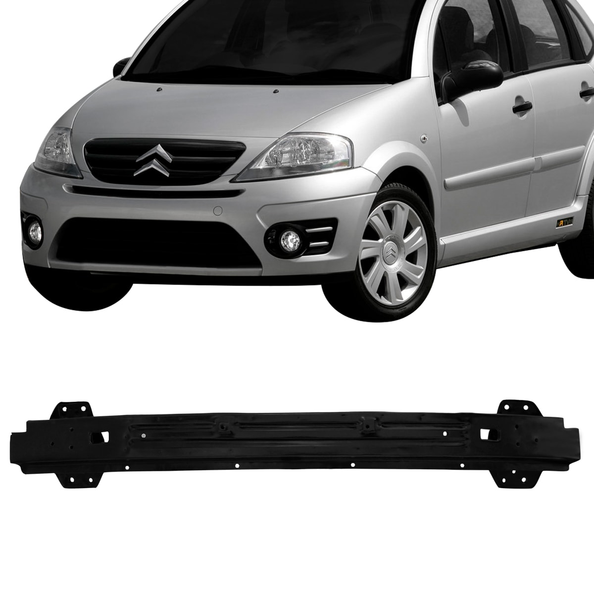 image_1313014e-50b6-44f9-86a5-03c3ca7ef399