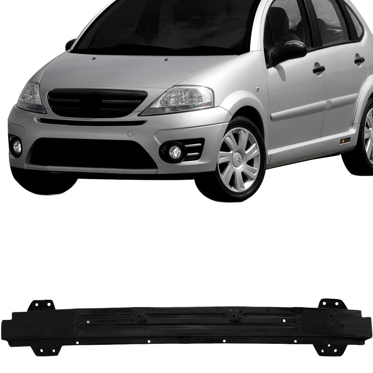 image_d4fd0cb6-f324-4bf1-85a0-2e74026cc668