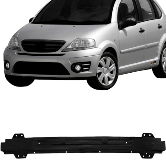 image_6615a2a9-fb3a-4d55-97ac-e153c0fcf145